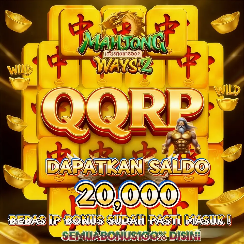 qqrp APK